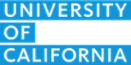 UC wordmark